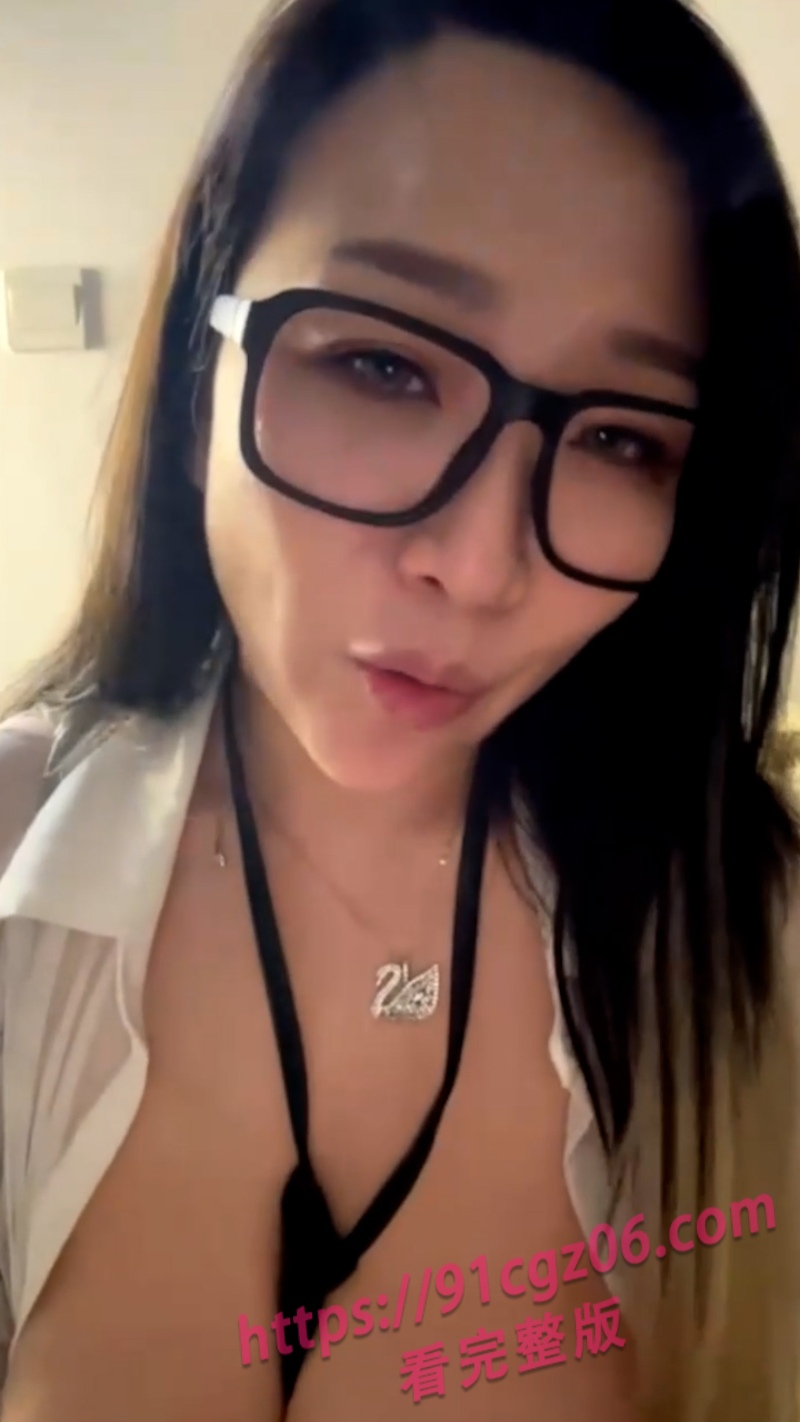 序列 1987.00012618
