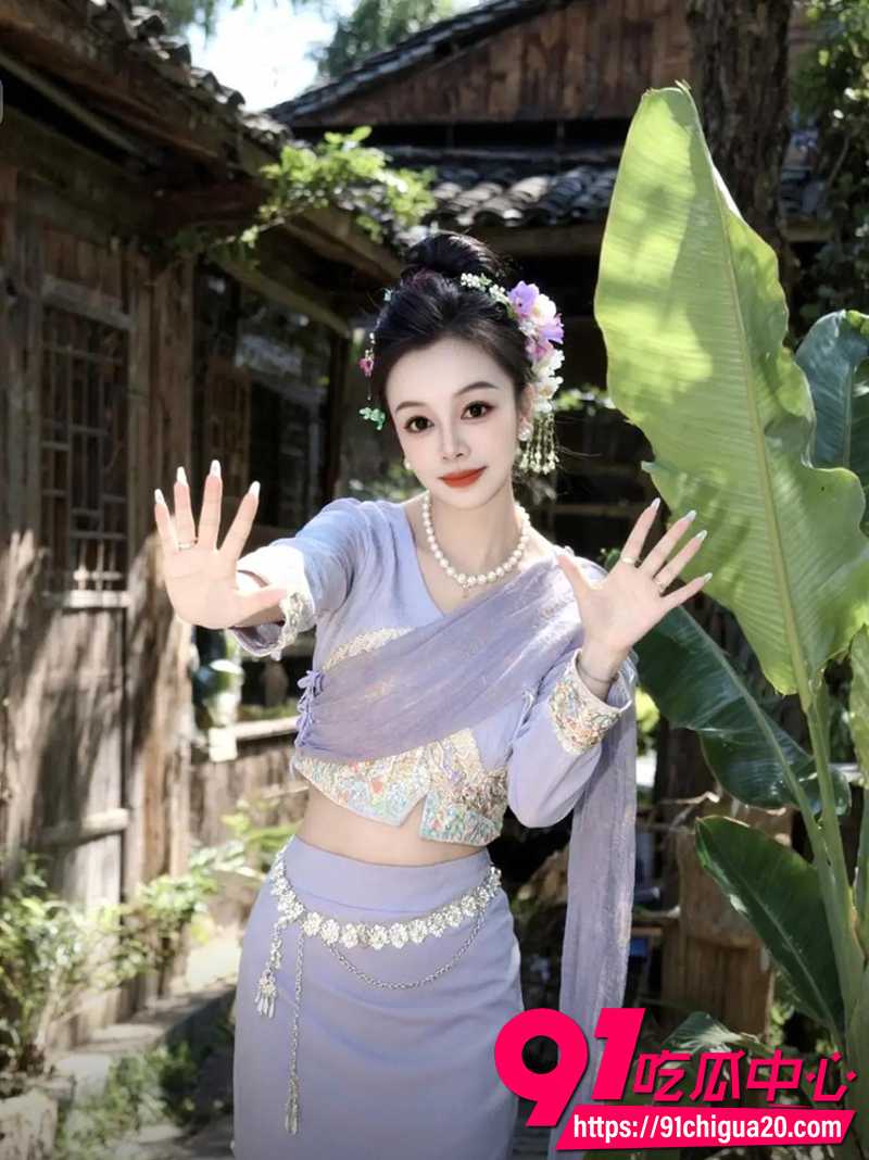 抖音御姐乐宝房子 7 抖音御姐乐宝房子 7