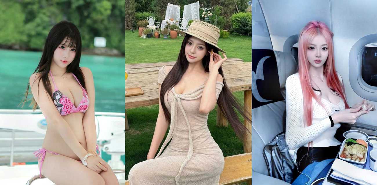 2026/08/25 每日大瓜TOP10 无套内射大赛 韩国女星金兌姸三级片 冲榜成功!