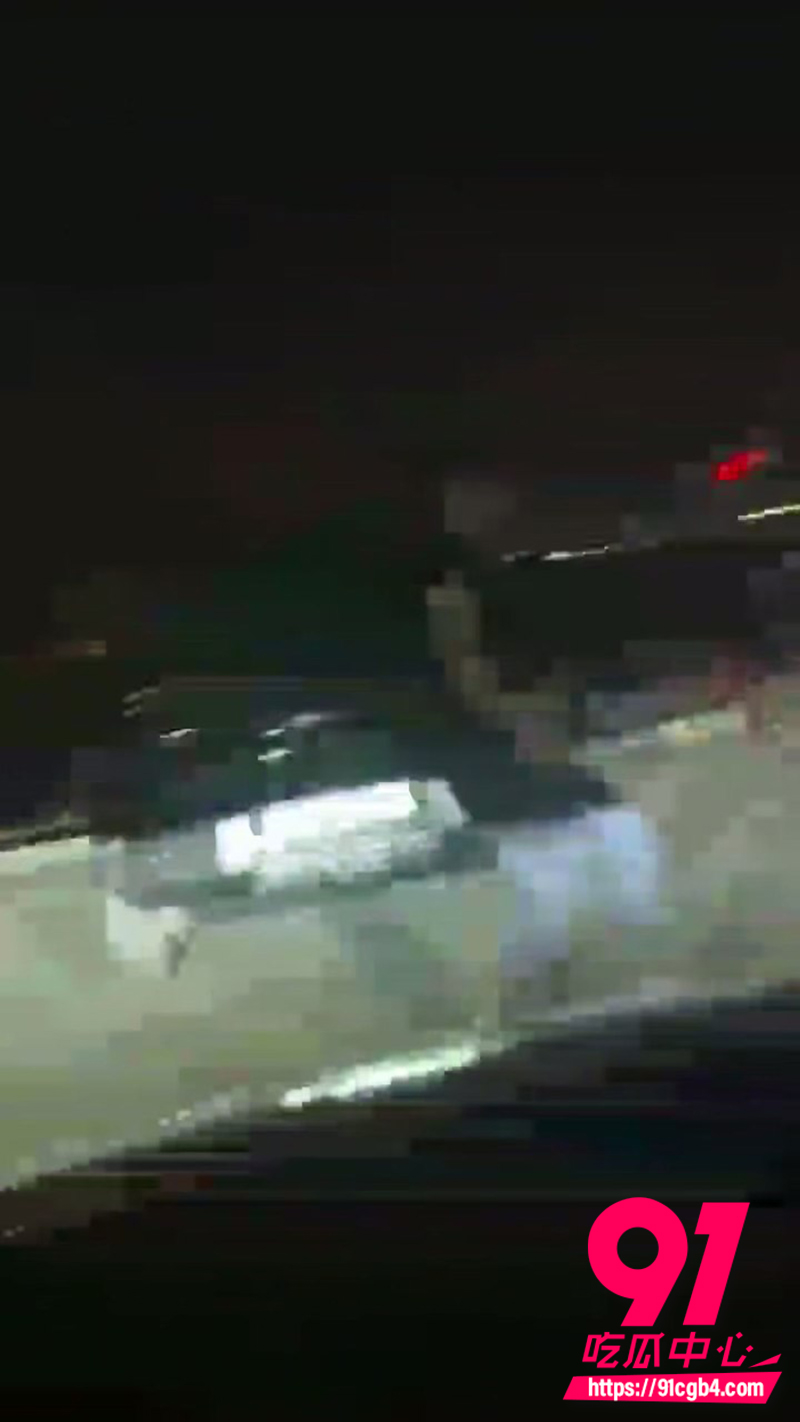 武汉二七长江大桥深夜大瓜   3