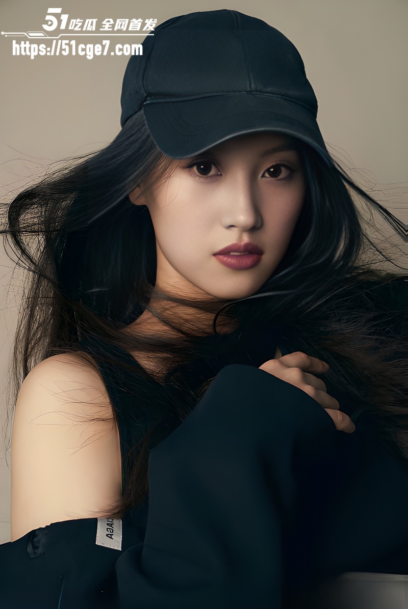 京圈 极品少妇 1