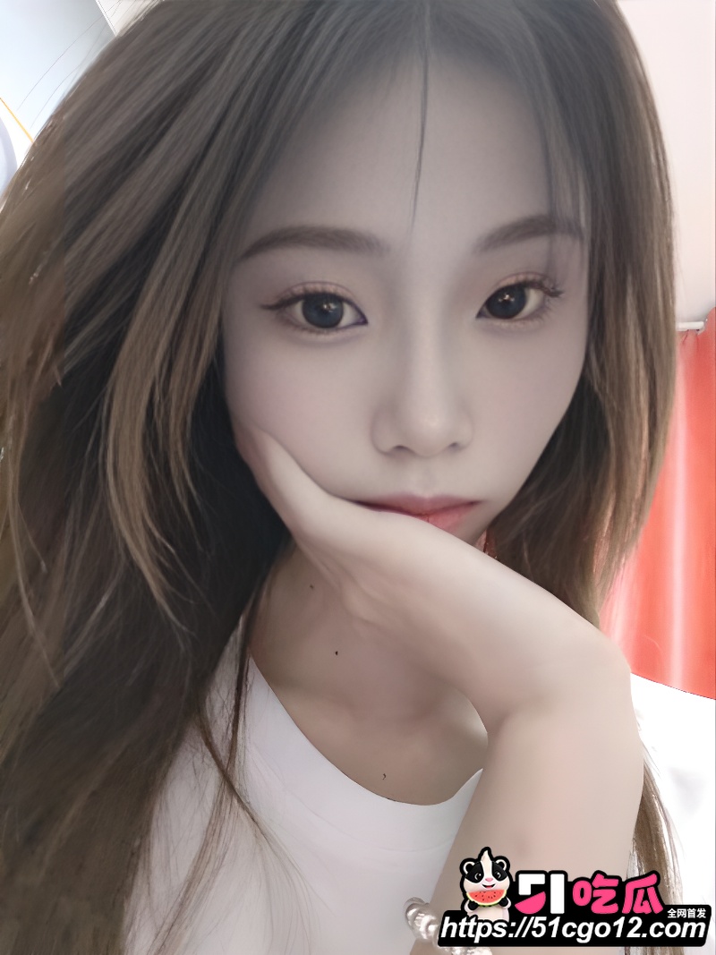 黄毛精神小妹 3 黄毛精神小妹 3