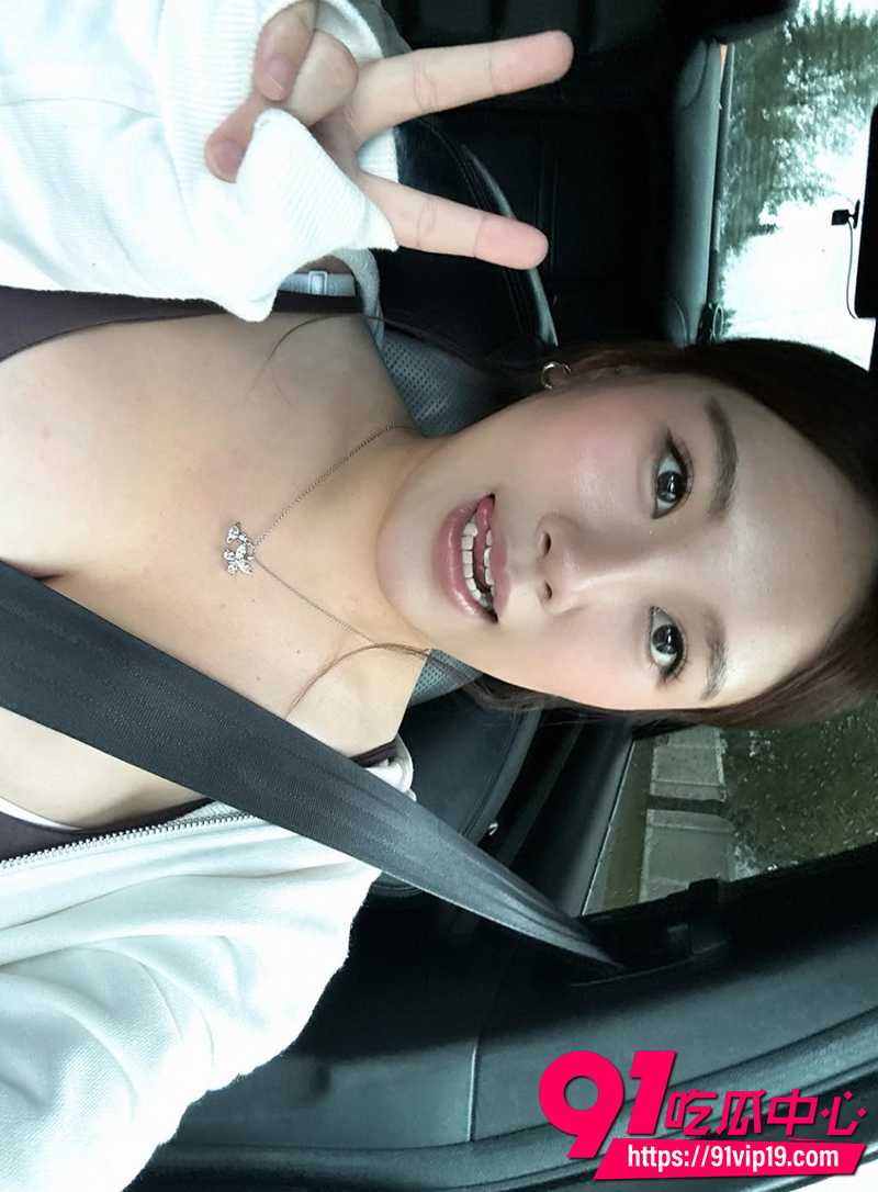 高颜值少妇陈淑惠 4
