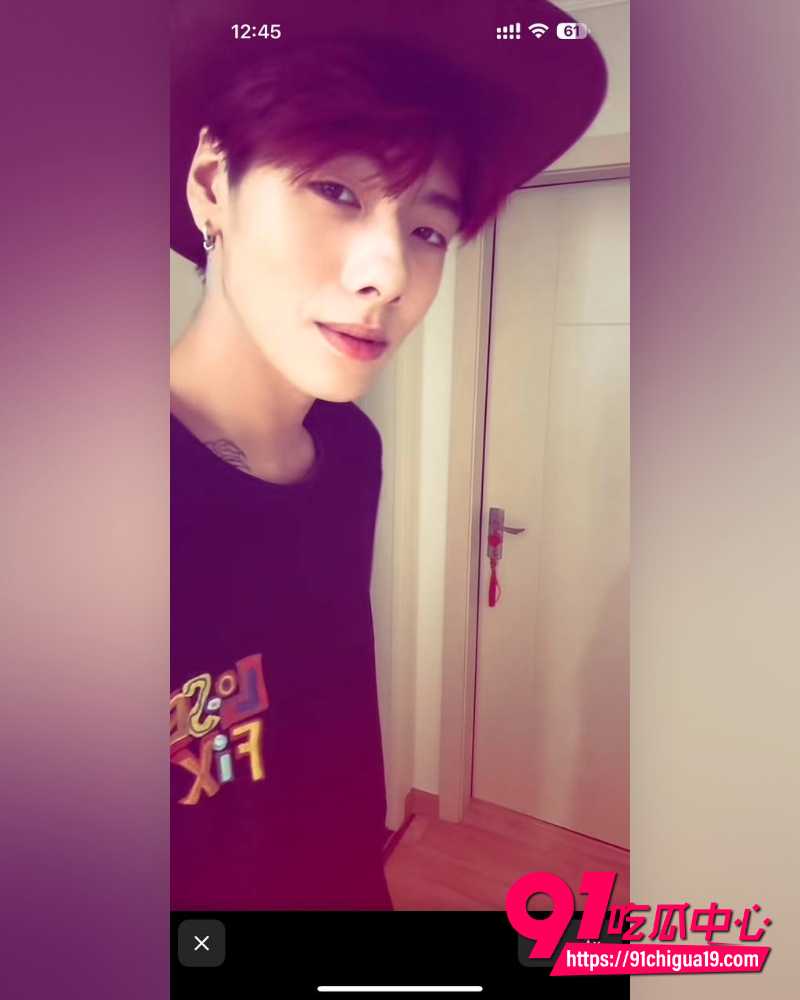 抖音网红回乾祯翻车 29 抖音网红回乾祯翻车 29