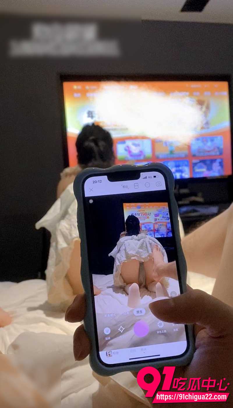 海角大神我和亲妹妹新作 排卵期和妹妹激情做爱 哥哥一枪走火不慎内射
