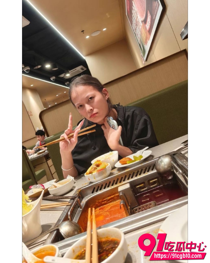 浦北县城市便捷大瓜 2