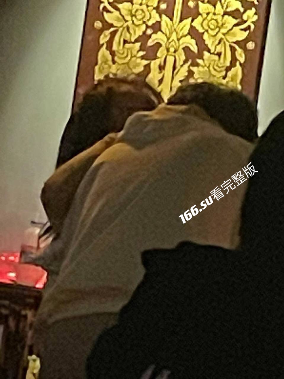 女海王事件 配图4