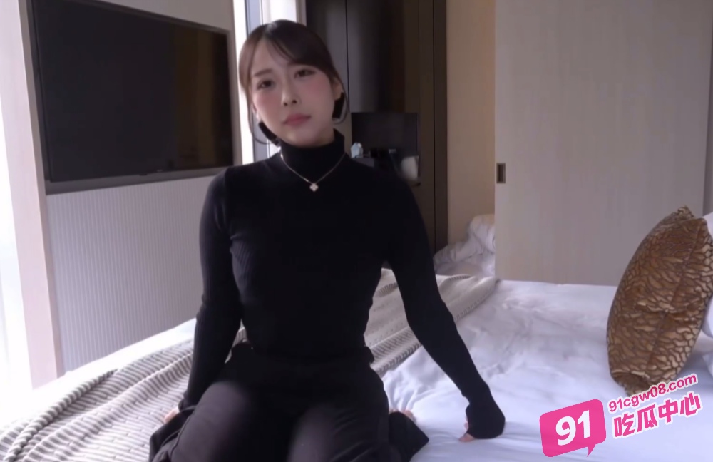 黑客破解无码 在校学生妹Myfans兼职下海 用身体款待金主 嫩美肉穴被巨棍无情惩戒 配图5