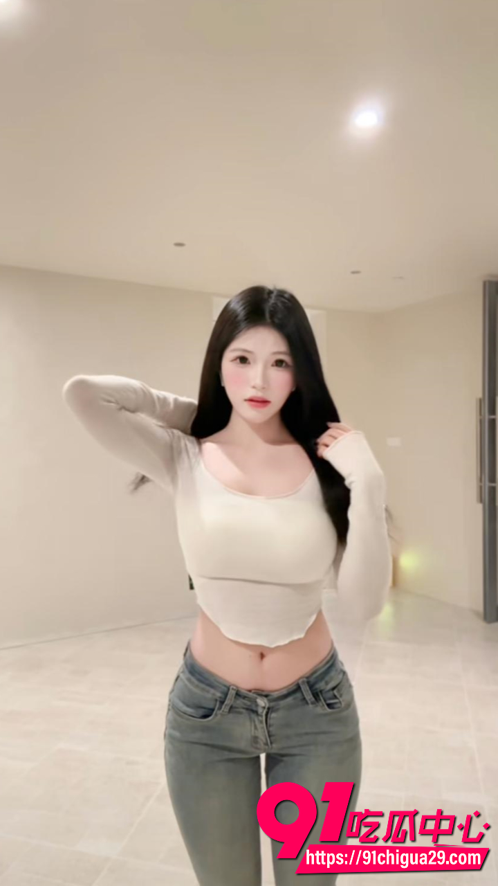 抖音网红反差婊多加香菜1v1视频流出5 抖音网红反差婊多加香菜1v1视频流出5