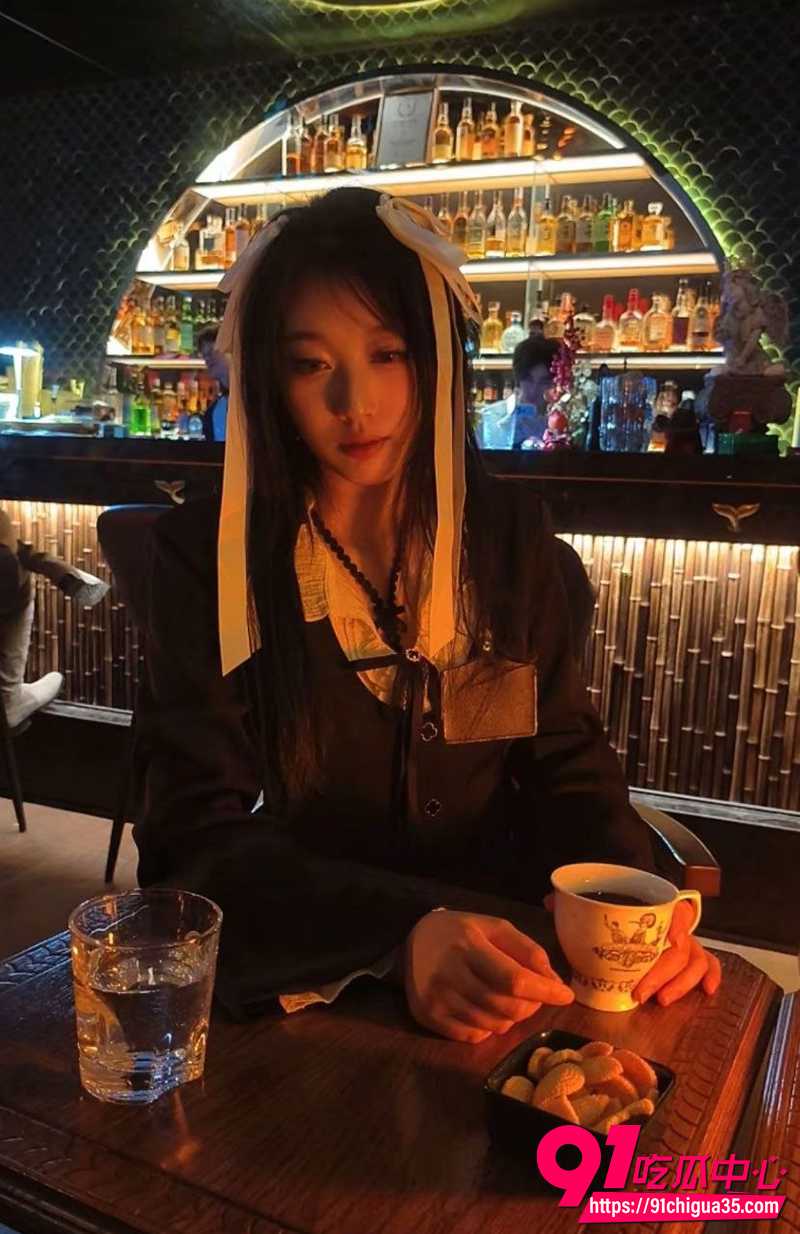 北京理工大学徐嘉懿 3 北京理工大学徐嘉懿 3