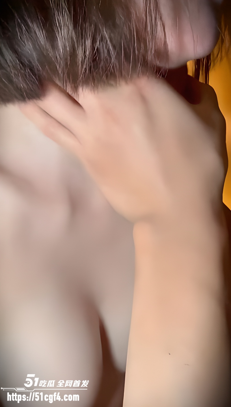 台湾美乳模特 张梓 4 台湾美乳模特 张梓 4