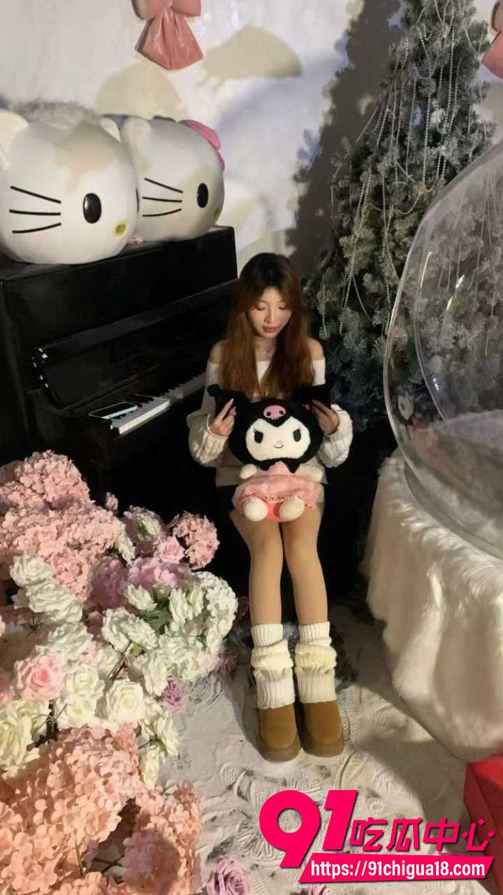 抖音小网红上好佳出轨约炮不雅视频爆光4 抖音小网红上好佳出轨约炮不雅视频爆光4