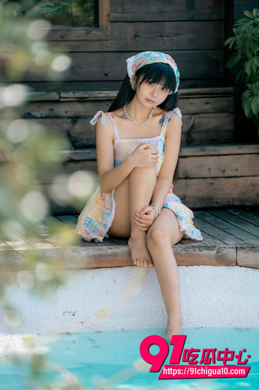 小羊不吃草1 小羊不吃草1