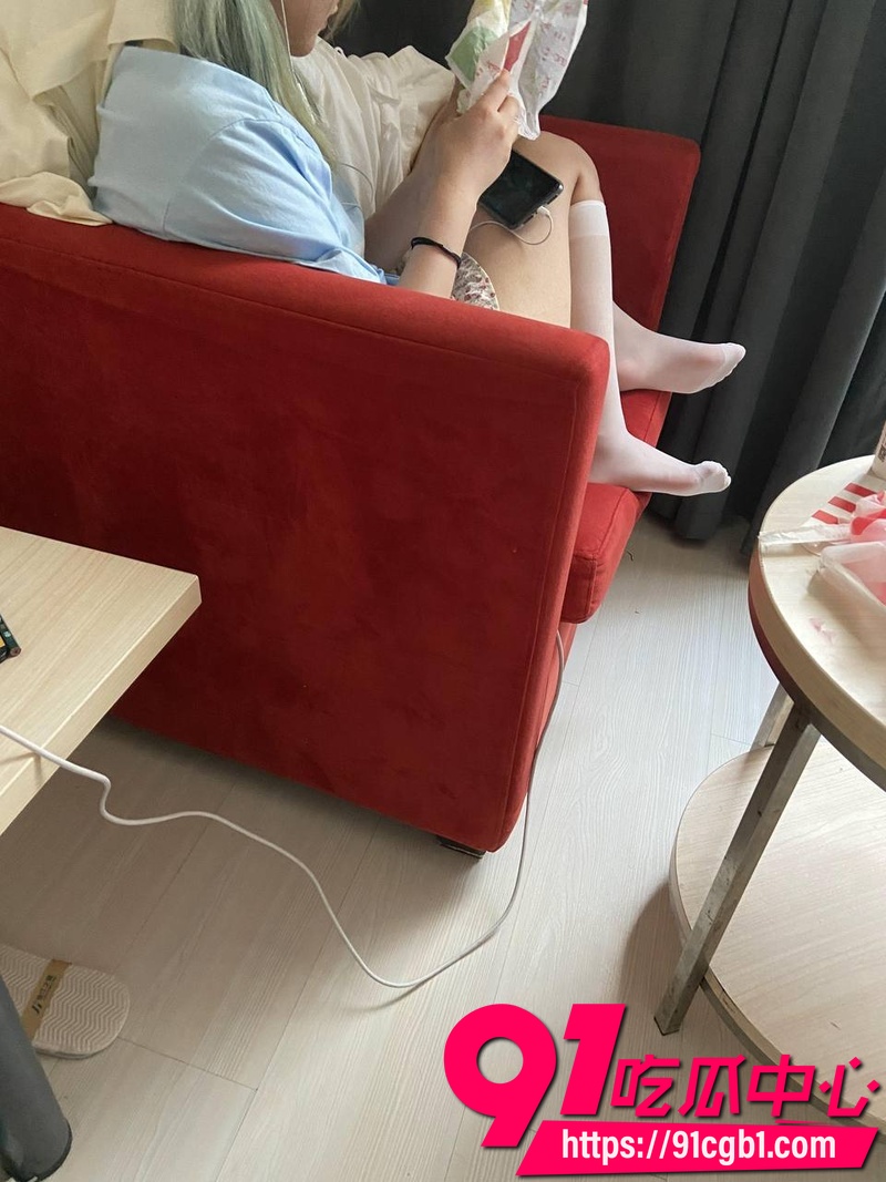 蚌埠反差母狗女大报社实习 上班看鸡巴视频自慰约炮名校男 喜欢车震野战露出粗口羞辱6 蚌埠反差母狗女大报社实习 上班看鸡巴视频自慰约炮名校男 喜欢车震野战露出粗口羞辱6
