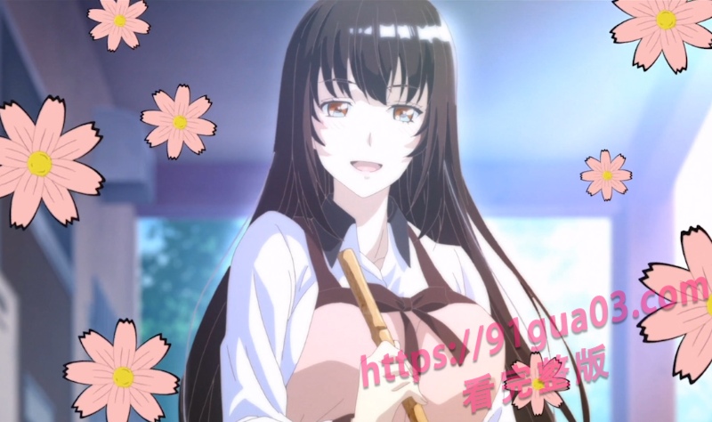 每日黄漫推荐 一男大战两女 梦幻组合上演快感暴击！
