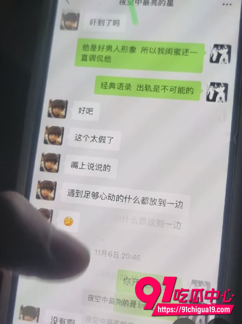 江苏广电常州分公司站长程剑宇26 江苏广电常州分公司站长程剑宇26