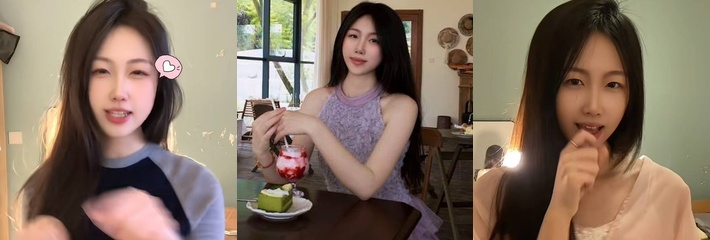 推特炮神 江南第一深情 专门养了两只布偶做诱饵 （本帖持续更新中） 配图