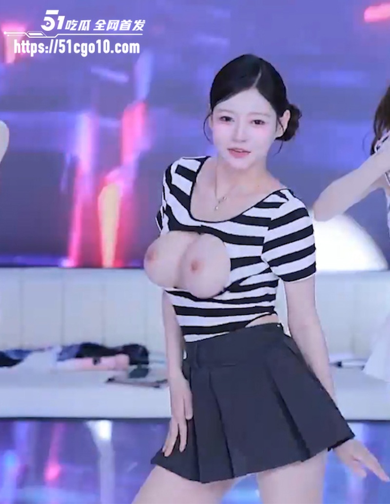 BJ脱衣舞女团 Jinricp 3 BJ脱衣舞女团 Jinricp 3