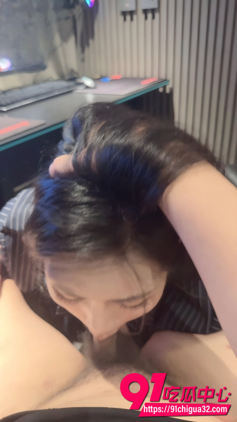奶子即正义4