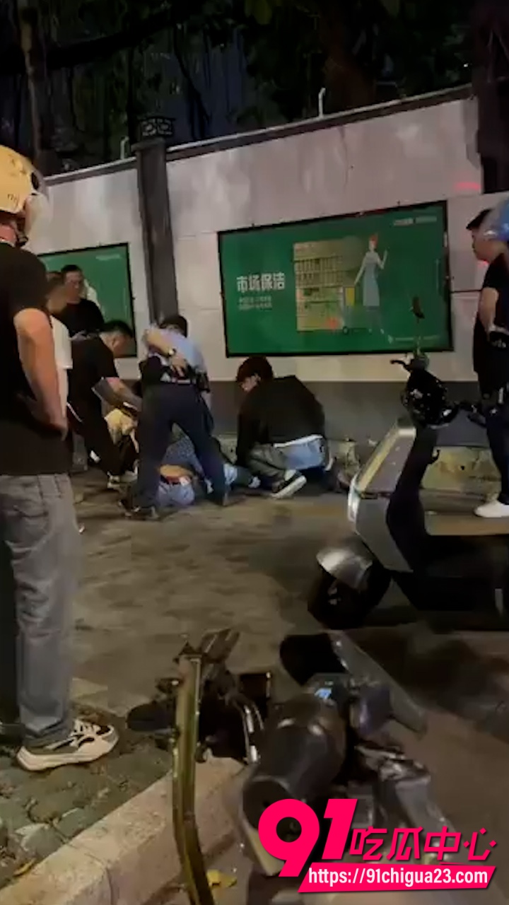 深圳龙岗京东骑手1 深圳龙岗京东骑手1