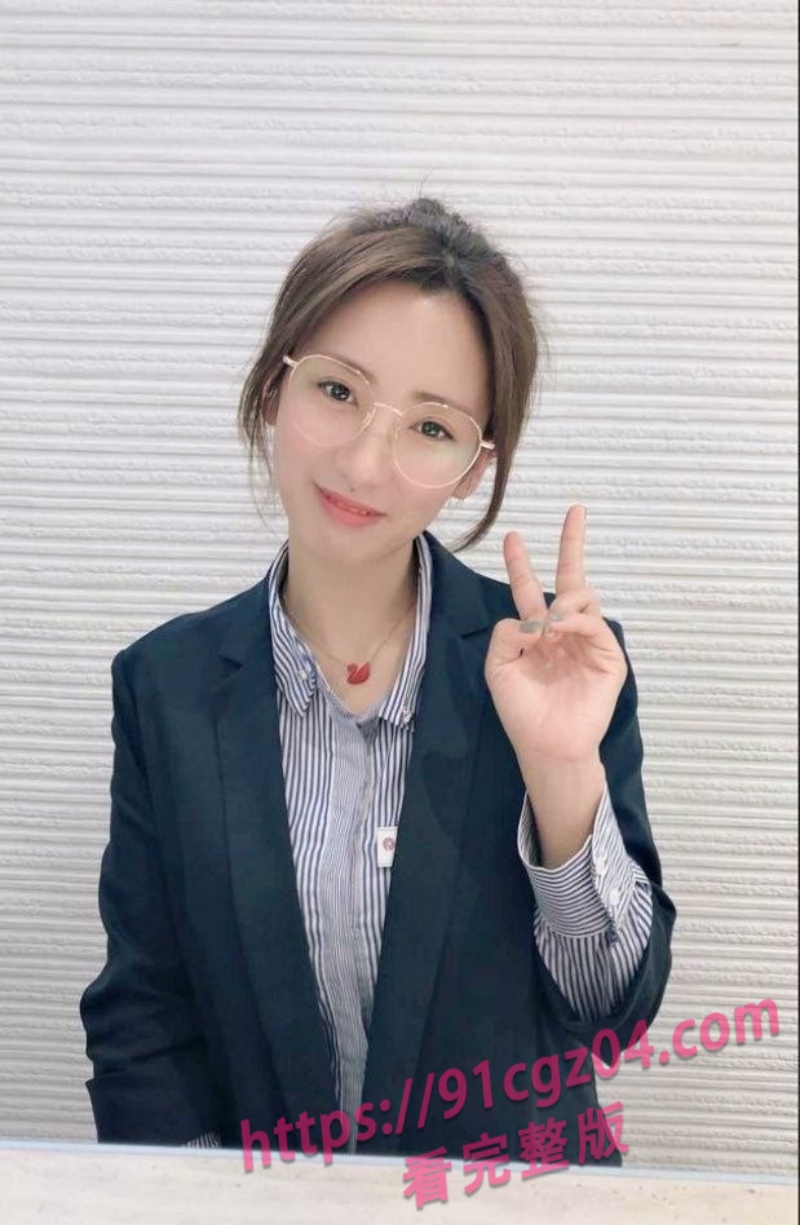 服装销售 4 服装销售 4