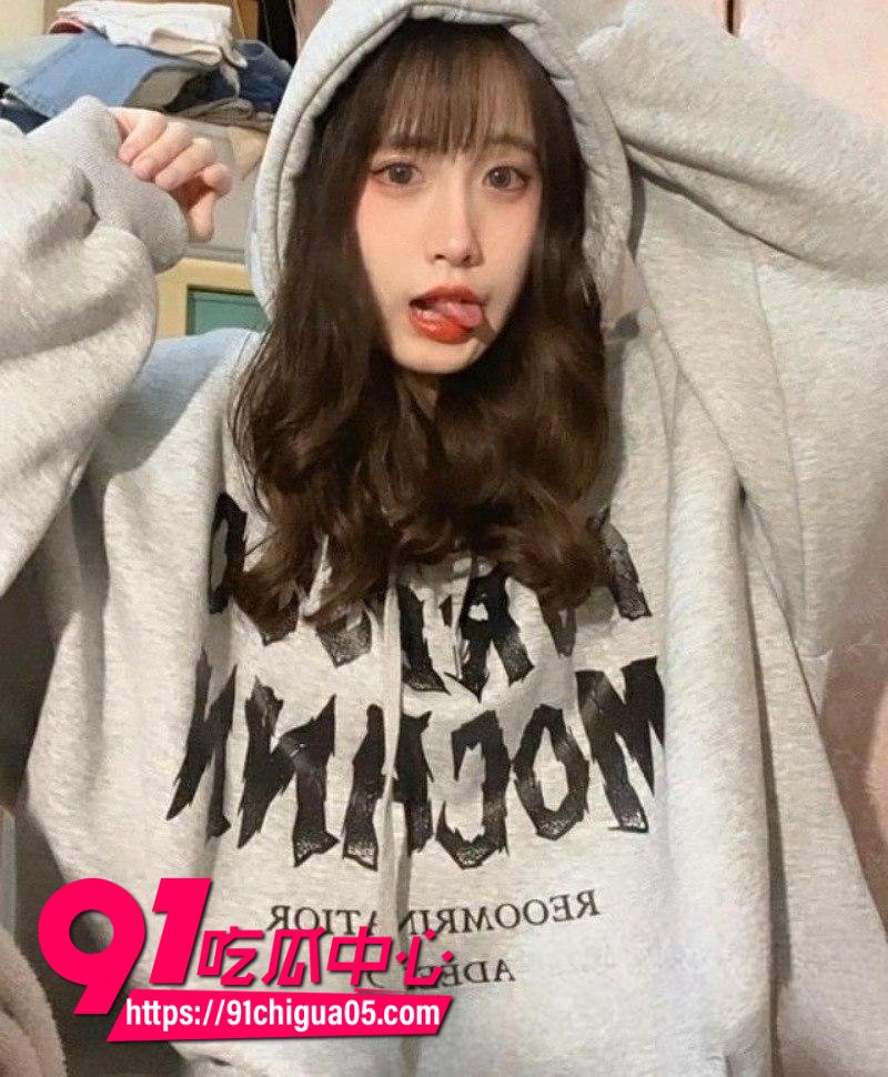 江西师大女校花王源圆被男友背刺曝光3