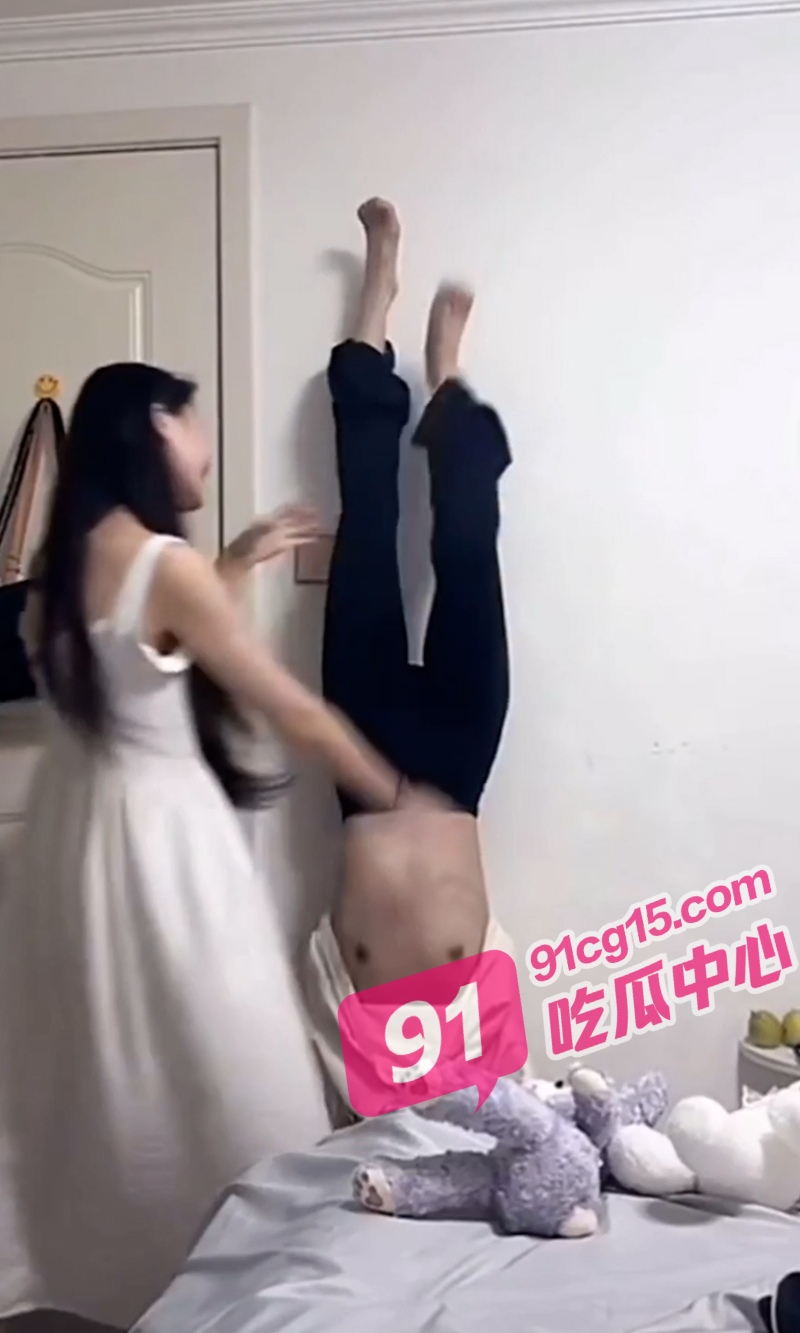 1_W_800px.jpg 1_W_800px.jpg