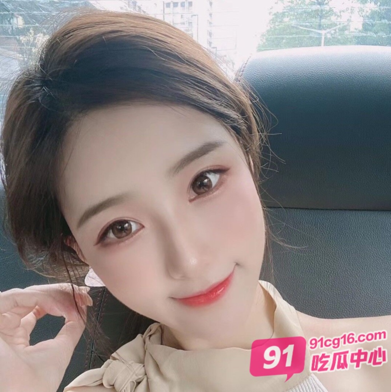 大长腿女神配黑丝 被主人奸淫调教 化身胯下骚荡淫娃！