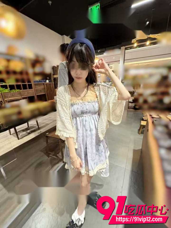 海角大神光天化日猛干妹妹2