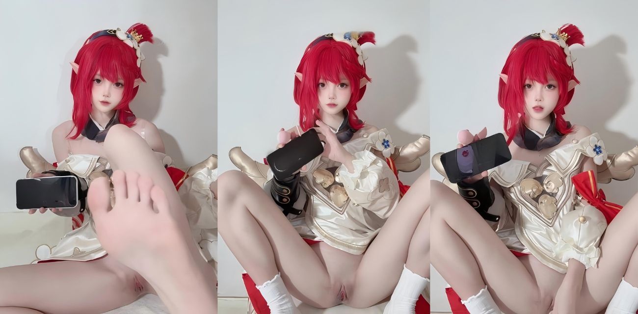 砂糖