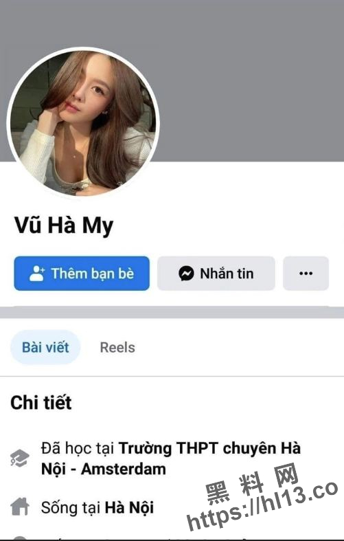 8+9越南素人行是在东南亚的博主后面转操东南亚妹子，这期约了个前凸后翘的妹子进行内射输出！
