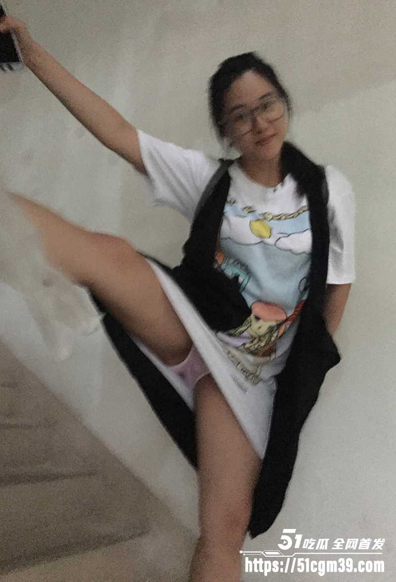 淫荡人妻陆丽约啪合集泄密 2 拷贝