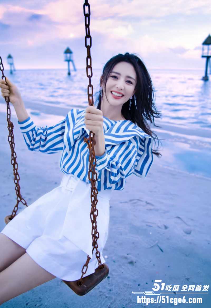 佟丽娅再婚绯闻爆火05