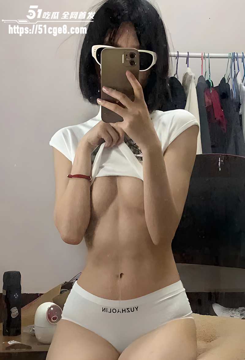 天津小骚妹苏梦洁不雅视频流出 5 拷贝