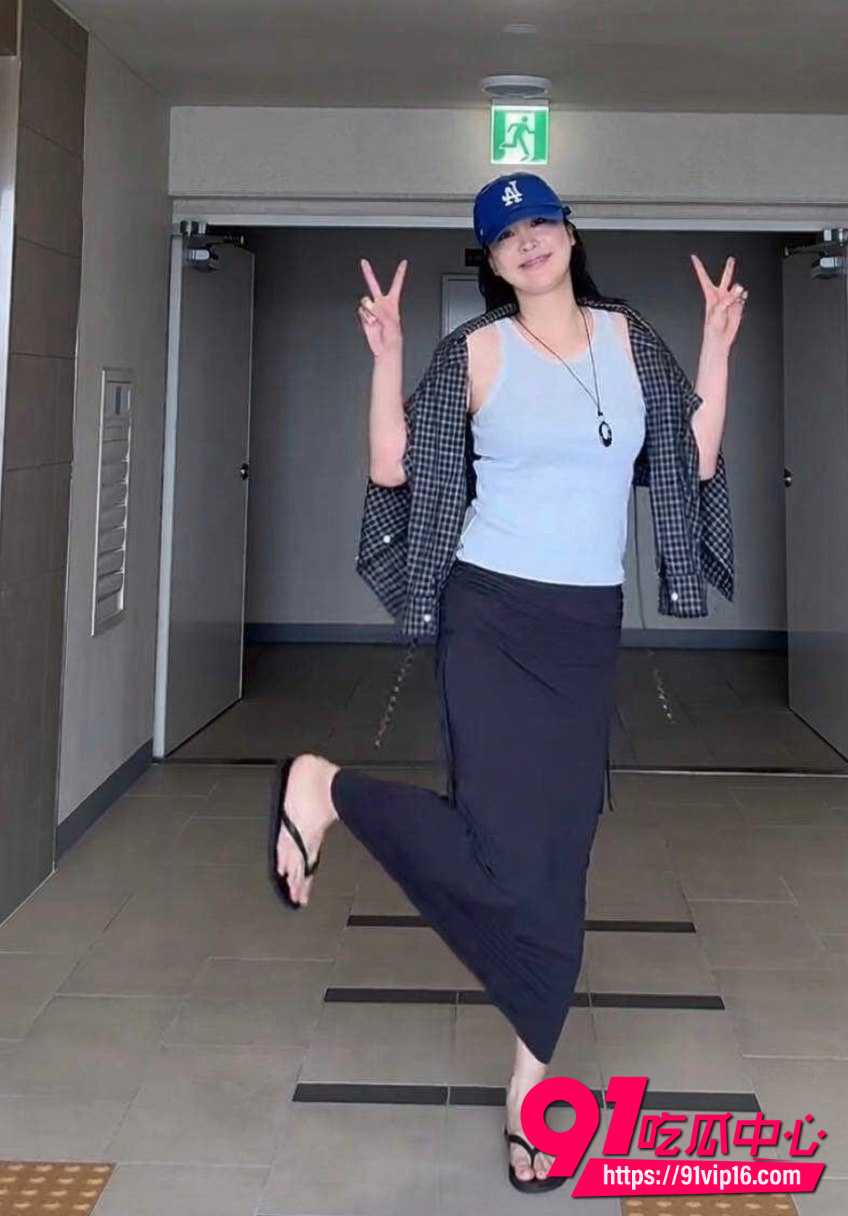 单金涛3
