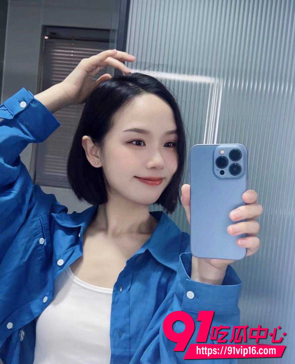 吉林一汽总医院儿科护士出轨实锤 聊天记录和转账记录全被妻子扒出 已婚男人出轨后护士还敢提条件要房要钱