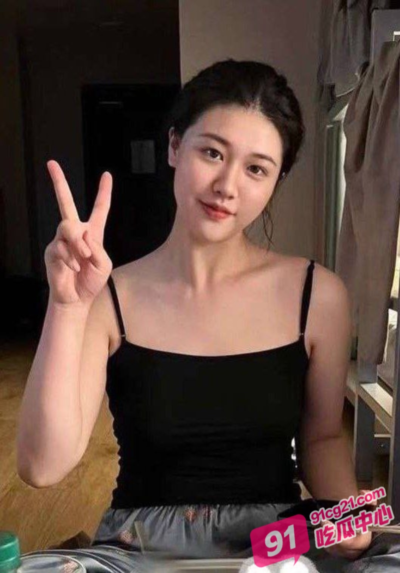 瓜友投稿曝光前女友 吃肉棒的样子都很可爱呀！