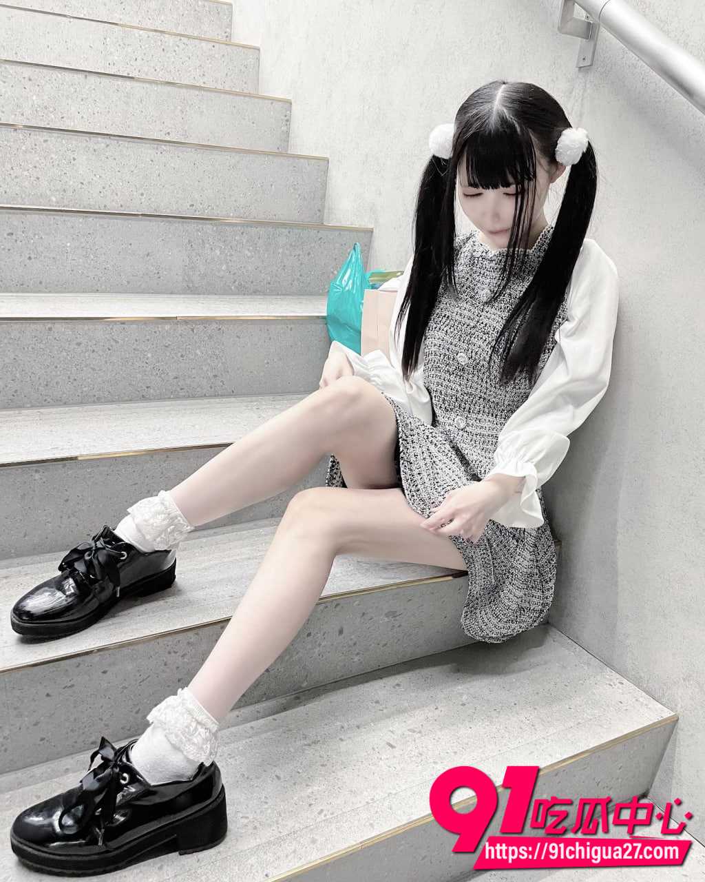 日本知名萝莉女优横宫七海自杀后签约公司疯狂卖遗作 两年拍400多部 尸骨未寒就上架新片 日本知名萝莉女优横宫七海自杀后签约公司疯狂卖遗作 两年拍400多部 尸骨未寒就上架新片