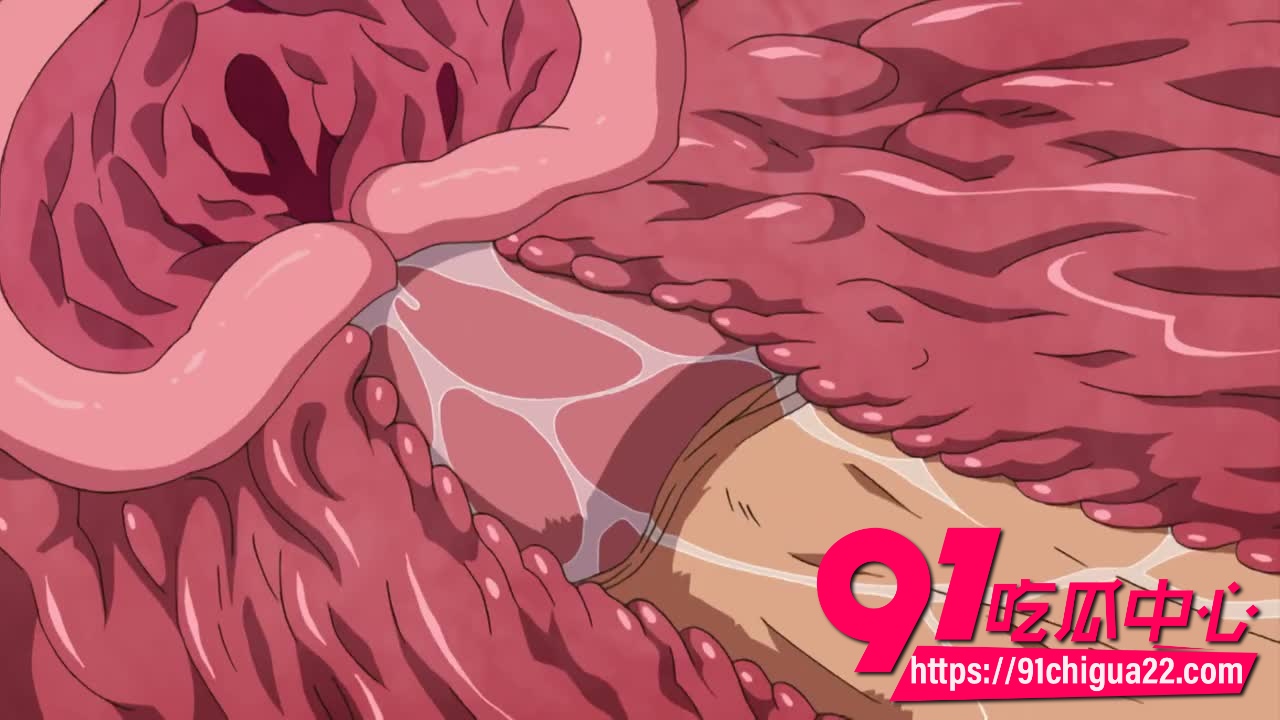 日本动漫免费在线看6