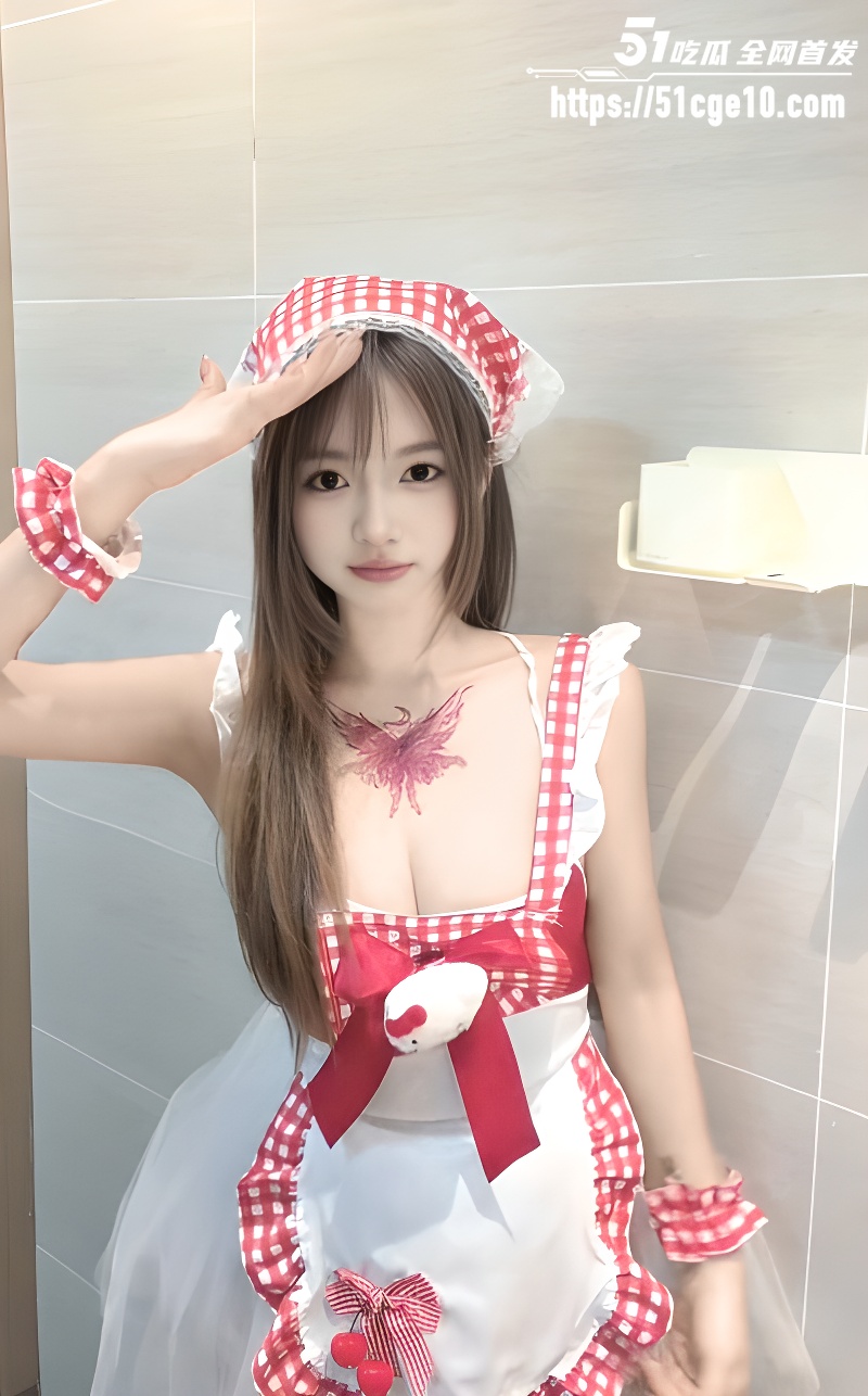 杭州极品大奶嫩妹 十柒 4 杭州极品大奶嫩妹 十柒 4