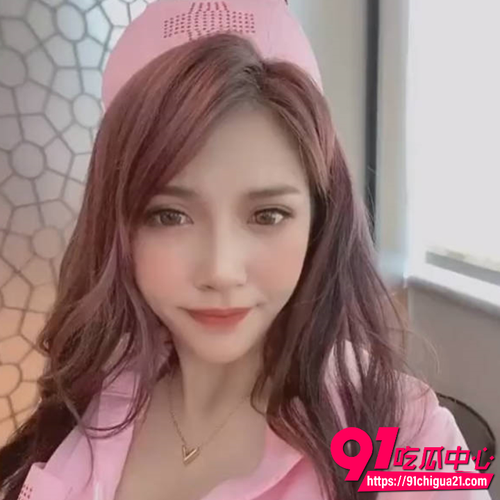 SWAG湾湾台湾女神8 SWAG湾湾台湾女神8