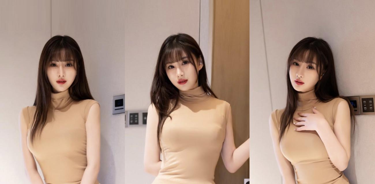 精品厕拍系列 偷拍夜总会女厕JK学生妹小姐姐被跳蛋玩逼连连淫叫 站立后入激情啪啪