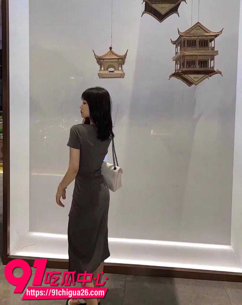 抖音蛋仔主播全都是细节彻底塌房40