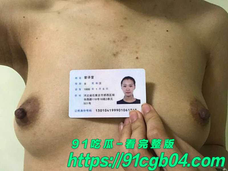 15 15