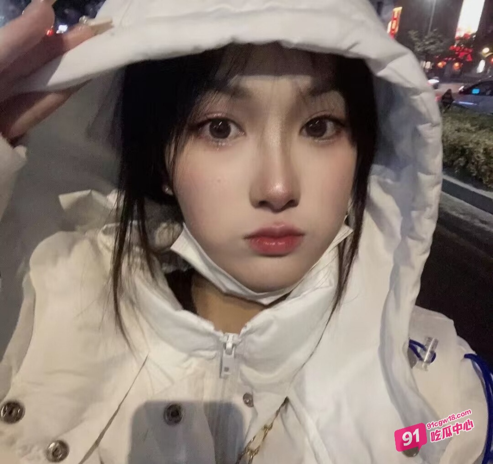 精心整理情侣自拍及分手后被渣男泄漏不雅视频大合集~ 配图