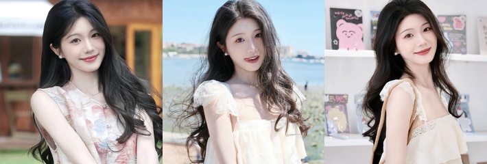 精品厕拍系列 高档酒店女厕 全景偷拍多位美女 各种极品嫩鲍供您观摩
