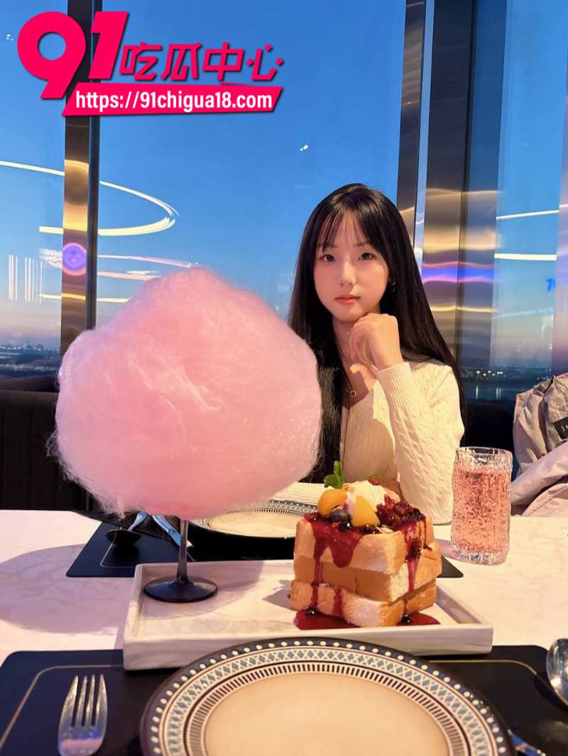 抖音女网红苏梦援自爆前男友马鹏程三年出轨2次18