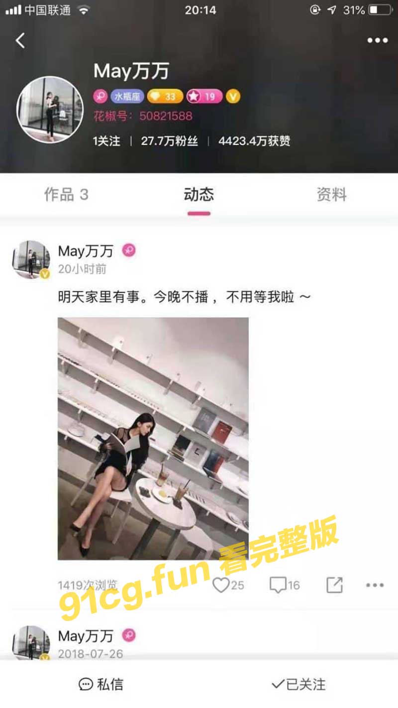 介绍2.jpg