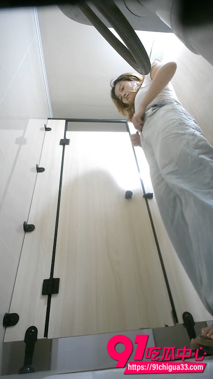 学生妹琳琳8 学生妹琳琳8