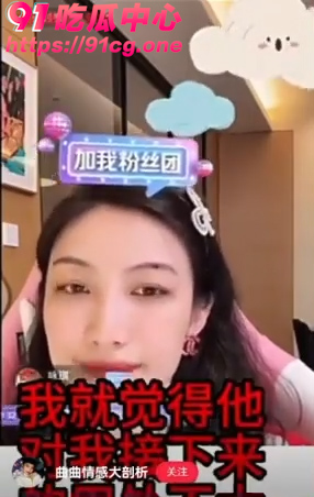 01.jpg